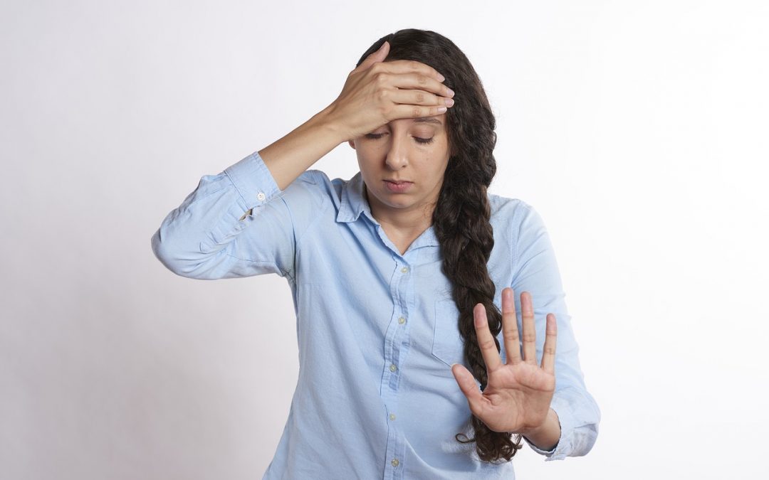 The Stress Response