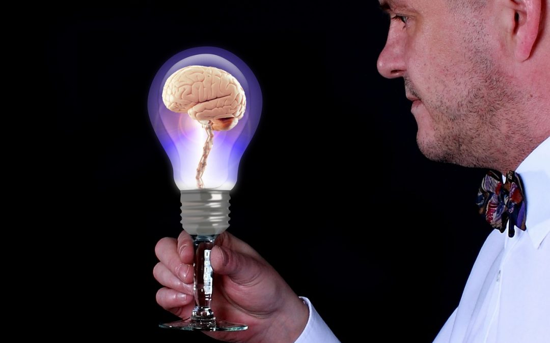 How to become a Hypnotherapist